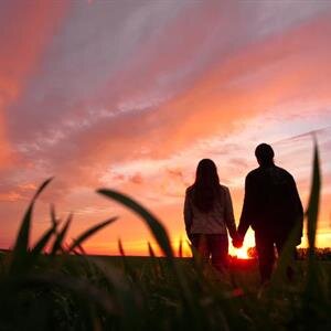 Resources Ashcraft Funeral Homes Pennsville Nj